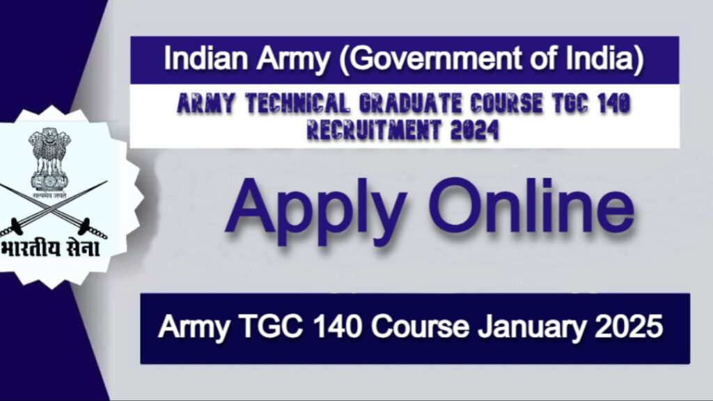 Indian Army
