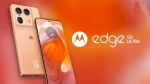 motorola-edge-50-ultra