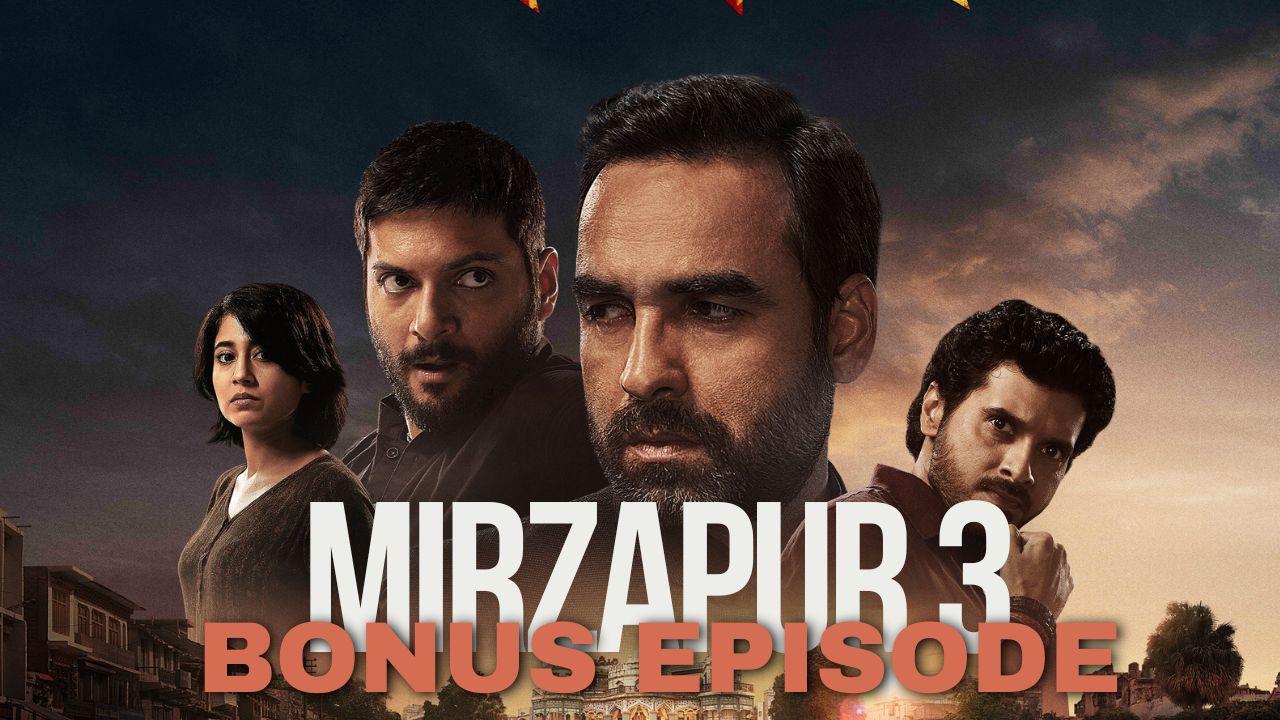 Mirzapur3