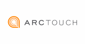 ArcTouch: Crafting Engaging Mobile Experiences