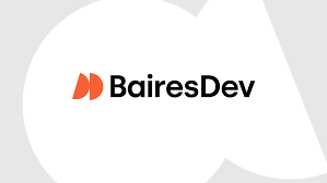 BairesDev: Nearshore Excellence