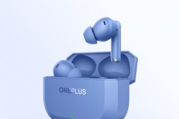 OnePlus Nord Buds 3r