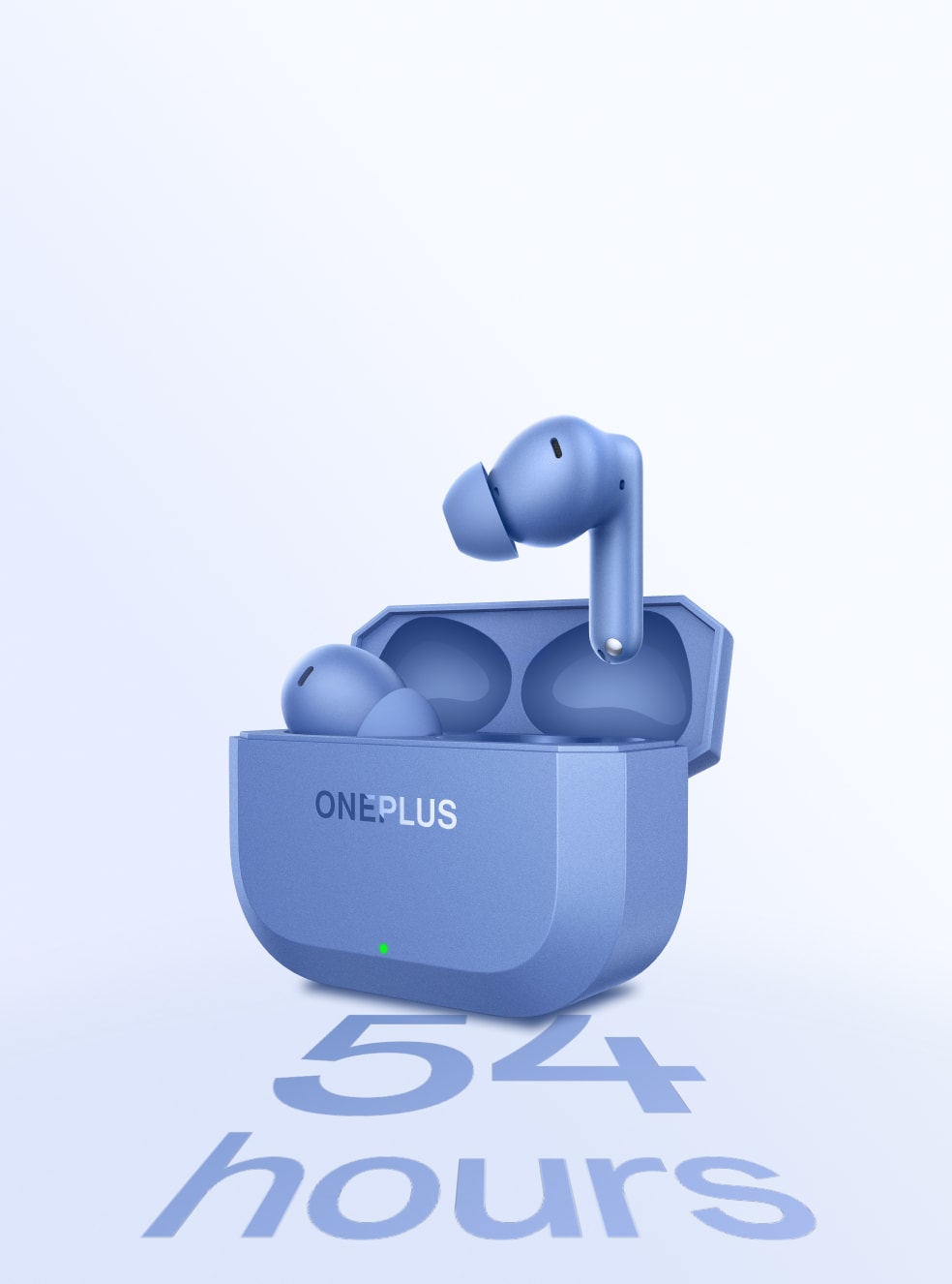 OnePlus Nord Buds 3r