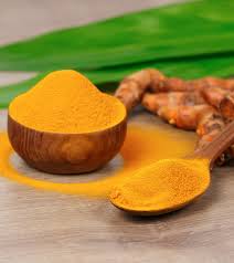 बालों के लिए हल्दी के फायदे – Benefits Of Turmeric Powder For Hair
