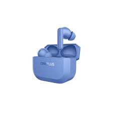 OnePlus Nord Buds 3r