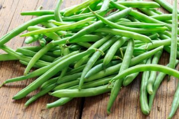 French Beans Benefits in Hindi