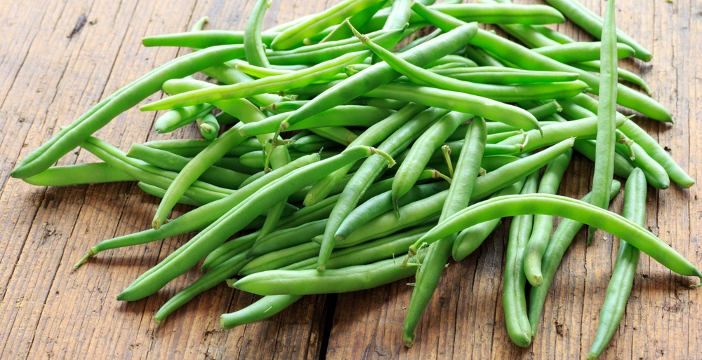 French Beans Benefits in Hindi