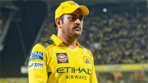 CSK IPL 2026 schedule