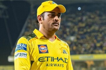 CSK IPL 2026 schedule