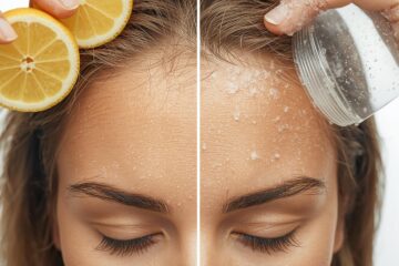 lemon