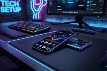 Poco F6 price in India