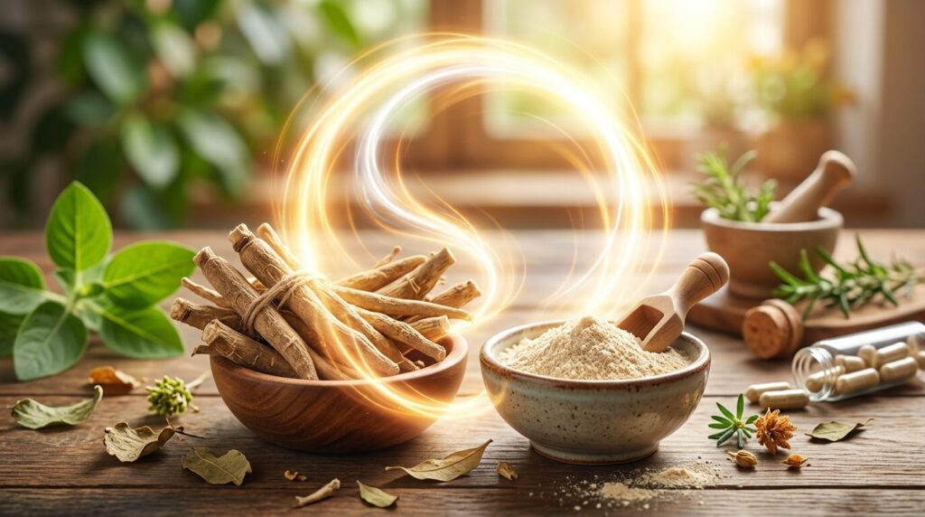 ashwagandha-ke-fayde