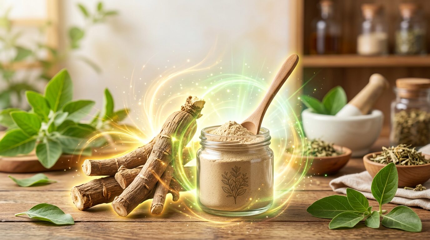 ashwagandha-ke-fayde.jpg