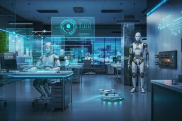 AI Jobs Crisis 2026