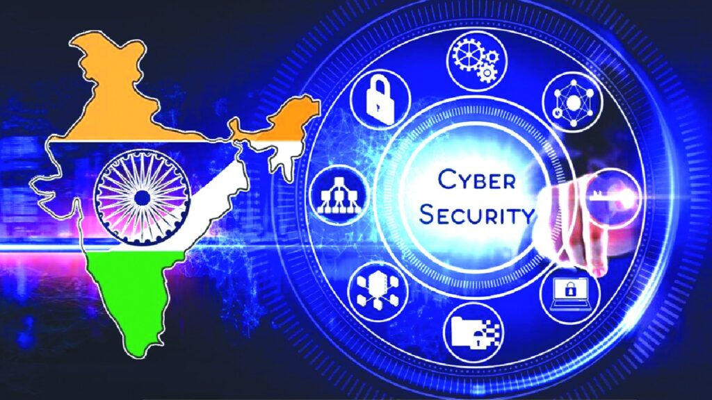 AI Suraksha Mission