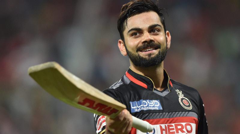 RCB vs SRH
