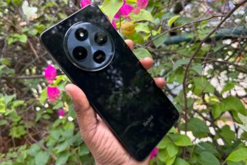 Redmi A4 5G
