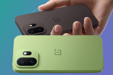 OnePlus 15T Price in India