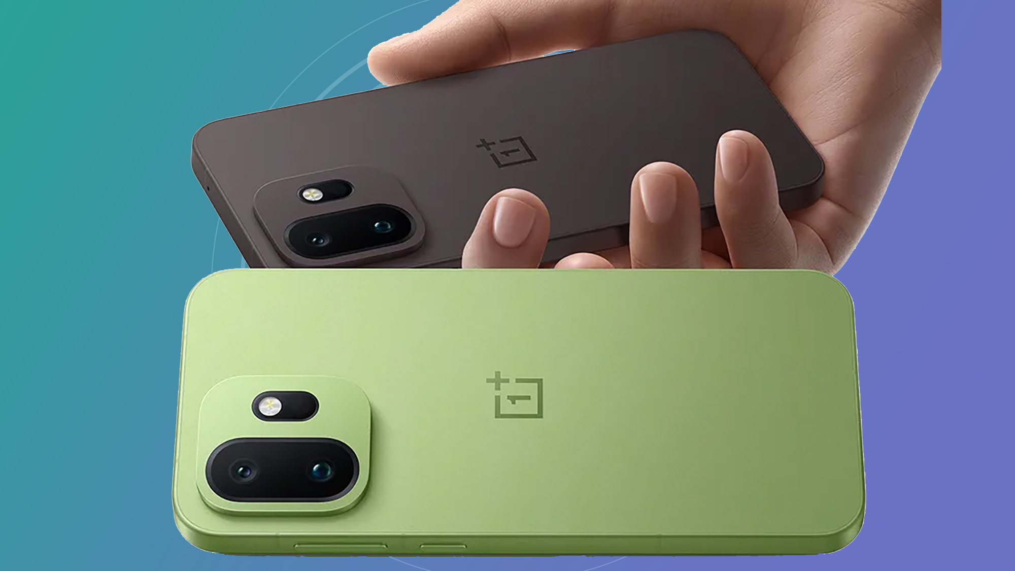 OnePlus 15T Price in India