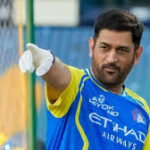 CSK IPL 2026 schedule