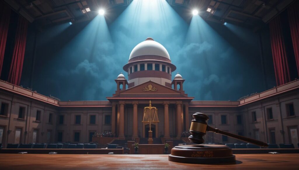Supreme Court