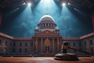 Supreme Court
