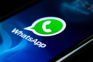 WhatsApp New Update 2026