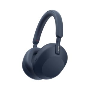 Amazon Mega Sale