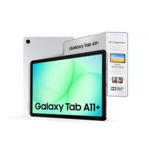 Amazon Mega Sale