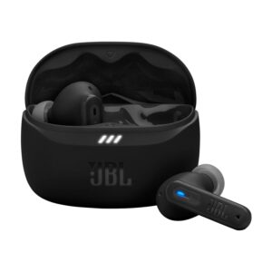 Amazon Mega Sale