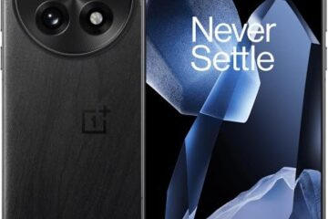 OnePlus 13