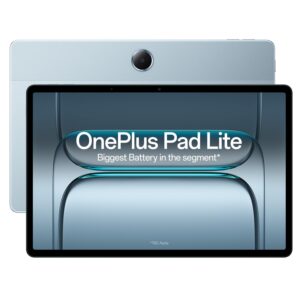 Amazon Mega Sale