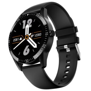 Amazon Mega Sale