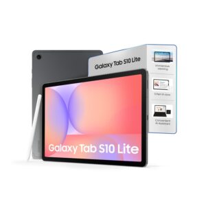 Amazon Mega Sale