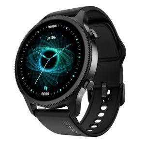 Amazon Mega Sale