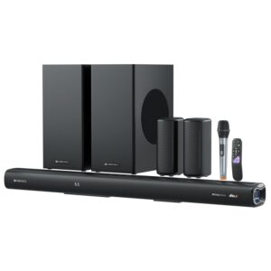Amazon Mega Sale
