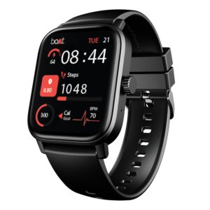 Amazon Mega Sale