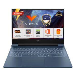 Amazon Mega Sale