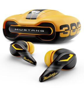 Amazon Mega Sale