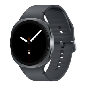 Amazon Mega Sale
