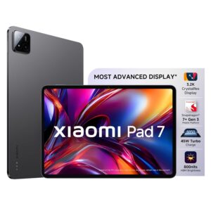 Amazon Mega Sale