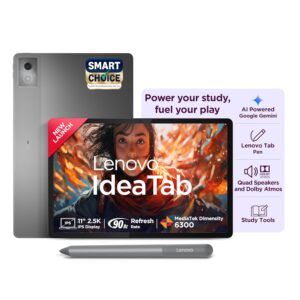 Amazon Mega Sale