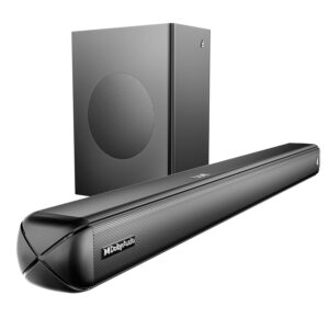 Amazon Mega Sale