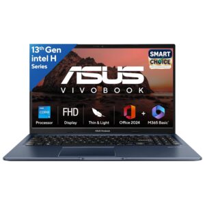 Amazon Mega Sale