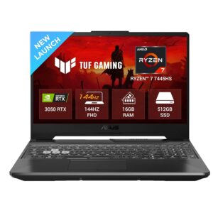 Amazon Mega Sale