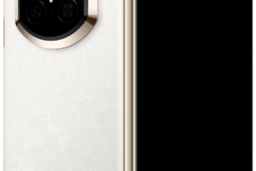 Huawei Mate X7