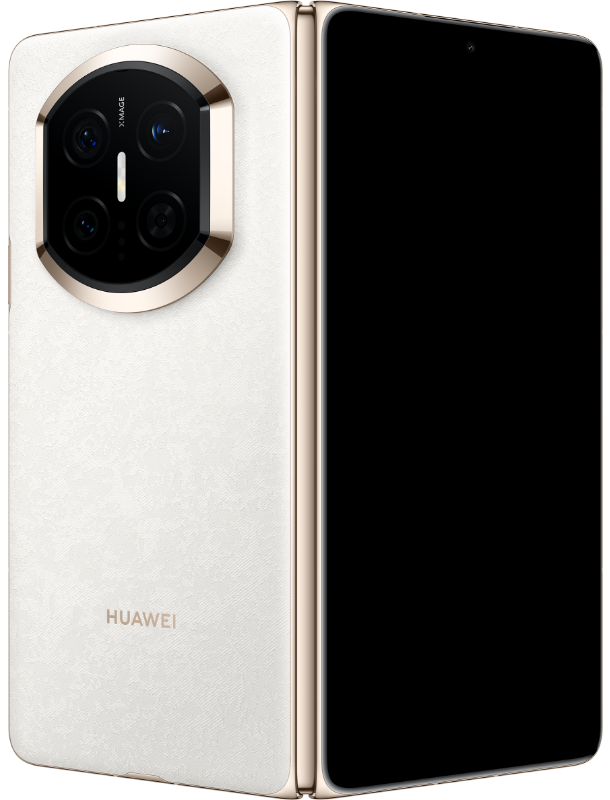 Huawei Mate X7