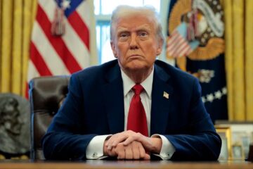 US Iran Deal Update