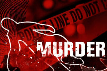 Khunti murder case