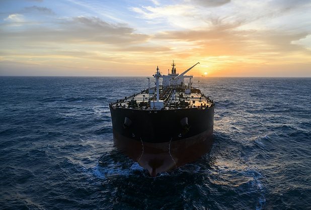 Iran Hormuz Strait News